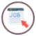 Post job